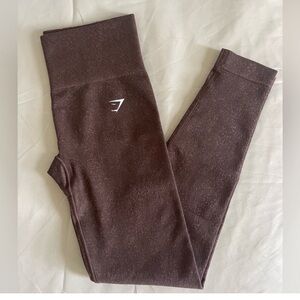 Gymshark Adapt Fleck Seamless Leggings